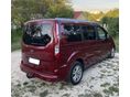 FORD CONNECT 2019/9 - 2