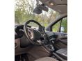 FORD CONNECT 2019/9 - 4