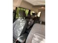 FORD CONNECT 2019/9 - 5