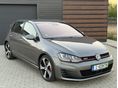 VOLKSWAGEN GOLF VII 2.0 TSI BMT GTI DSG Performance