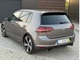 VOLKSWAGEN GOLF VII 2015/5 - 2