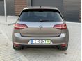 VOLKSWAGEN GOLF VII 2015/5 - 3