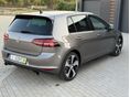 VOLKSWAGEN GOLF VII 2015/5 - 4