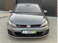 VOLKSWAGEN GOLF VII 2015/5 - 5