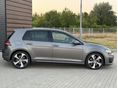 VOLKSWAGEN GOLF VII 2015/5 - 6