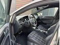 VOLKSWAGEN GOLF VII 2015/5 - 8