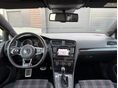 VOLKSWAGEN GOLF VII 2015/5 - 9
