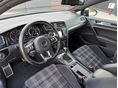 VOLKSWAGEN GOLF VII 2015/5 - 10