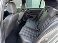 VOLKSWAGEN GOLF VII 2015/5 - 11