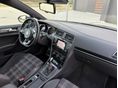 VOLKSWAGEN GOLF VII 2015/5 - 12