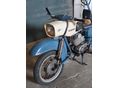MZ ES 250 (TROPHY) 