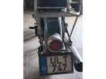 MZ ES 250 (TROPHY) 1973/1 - 4
