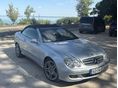 MERCEDES-BENZ CLK 200 2007/1 - 6