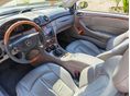 MERCEDES-BENZ CLK 200 2007/1 - 7