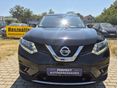 NISSAN X-TRAIL 2016/1 - 2