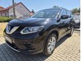 NISSAN X-TRAIL 2016/1 - 3