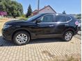 NISSAN X-TRAIL 2016/1 - 4