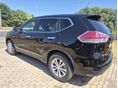 NISSAN X-TRAIL 2016/1 - 5