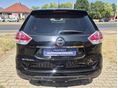 NISSAN X-TRAIL 2016/1 - 6