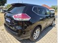 NISSAN X-TRAIL 2016/1 - 7