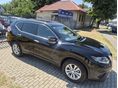 NISSAN X-TRAIL 2016/1 - 8