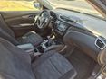 NISSAN X-TRAIL 2016/1 - 9