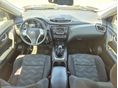 NISSAN X-TRAIL 2016/1 - 10