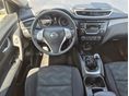 NISSAN X-TRAIL 2016/1 - 11