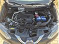 NISSAN X-TRAIL 2016/1 - 12