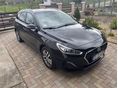 HYUNDAI I30 1.6 CRDi HP Comfort