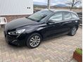 HYUNDAI I30 2019/1 - 2