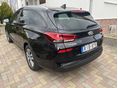 HYUNDAI I30 2019/1 - 3