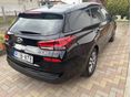 HYUNDAI I30 2019/1 - 4
