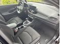 HYUNDAI I30 2019/1 - 6