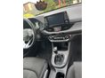 HYUNDAI I30 2019/1 - 7