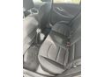 HYUNDAI I30 2019/1 - 8