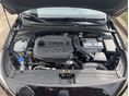 HYUNDAI I30 2019/1 - 10
