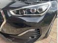 HYUNDAI I30 2019/1 - 11