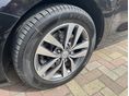 HYUNDAI I30 2019/1 - 12