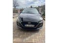 HYUNDAI I30 2019/1 - 5