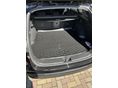 HYUNDAI I30 2019/1 - 9