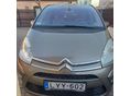 CITROEN C4 PICASSO Grand1.6 VTi Dynamique (7 személyes )