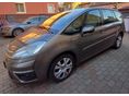 CITROEN C4 PICASSO 2011/11 - 2