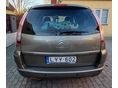 CITROEN C4 PICASSO 2011/11 - 3