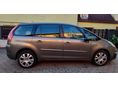 CITROEN C4 PICASSO 2011/11 - 4