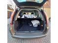 CITROEN C4 PICASSO 2011/11 - 5