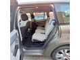 CITROEN C4 PICASSO 2011/11 - 6