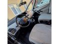 CITROEN C4 PICASSO 2011/11 - 7
