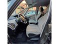 CITROEN C4 PICASSO 2011/11 - 8