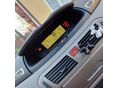 CITROEN C4 PICASSO 2011/11 - 9